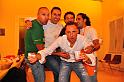 090918 cena orsa